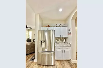 3004 Minuteman Lane, Brandon, FL 33511 - Photo 11