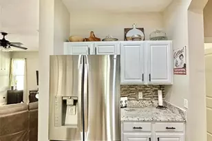 3004 Minuteman Ln, Brandon, FL 33511 - Photo 11