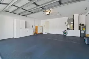 3004 Minuteman Ln, Brandon, FL 33511 - Photo 61