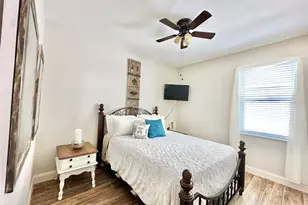 3004 Minuteman Ln, Brandon, FL 33511 - Photo 31