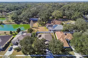 3004 Minuteman Ln, Brandon, FL 33511 - Photo 63