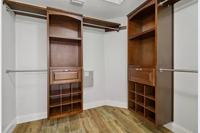 3004 Minuteman Lane, Brandon, FL 33511 - Photo 55