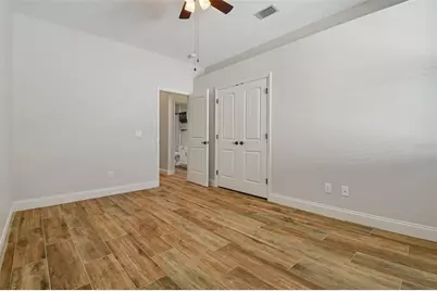 3004 Minuteman Lane, Brandon, FL 33511 - Photo 39