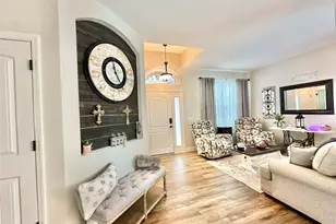 3004 Minuteman Ln, Brandon, FL 33511 - Photo 19