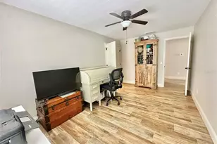 3004 Minuteman Ln, Brandon, FL 33511 - Photo 35