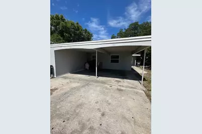 221 N Saturn Avenue, Clearwater, FL 33755 - Photo 1