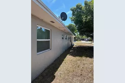 221 N Saturn Avenue, Clearwater, FL 33755 - Photo 19
