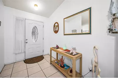 2280 Colonial Boulevard W, Palm Harbor, FL 34683 - Photo 9