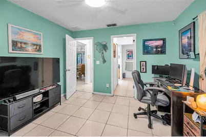 2280 Colonial Boulevard W, Palm Harbor, FL 34683 - Photo 31