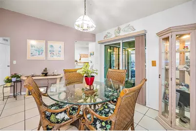 2280 Colonial Boulevard W, Palm Harbor, FL 34683 - Photo 15