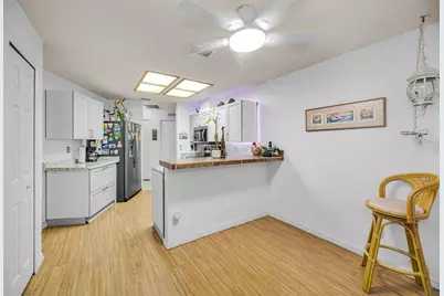 2280 Colonial Boulevard W, Palm Harbor, FL 34683 - Photo 17