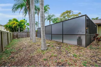 2280 Colonial Boulevard W, Palm Harbor, FL 34683 - Photo 43