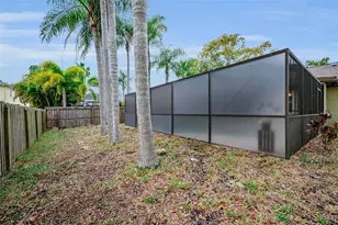 2280 Colonial Blvd W, Palm Harbor, FL 34683 - Photo 43