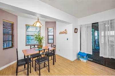 2280 Colonial Boulevard W, Palm Harbor, FL 34683 - Photo 19