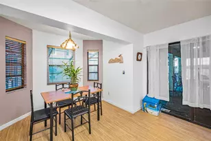 2280 Colonial Blvd W, Palm Harbor, FL 34683 - Photo 19