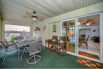 2280 Colonial Boulevard W, Palm Harbor, FL 34683 - Photo 33