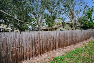 2280 Colonial Blvd W, Palm Harbor, FL 34683 - Photo 45
