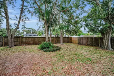 2280 Colonial Boulevard W, Palm Harbor, FL 34683 - Photo 39