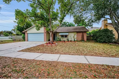 2280 Colonial Boulevard W, Palm Harbor, FL 34683 - Photo 3