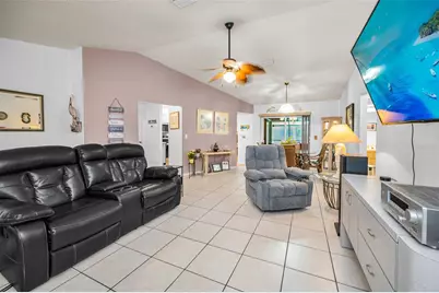 2280 Colonial Boulevard W, Palm Harbor, FL 34683 - Photo 11