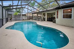 2280 Colonial Blvd W, Palm Harbor, FL 34683 - Photo 37