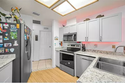 2280 Colonial Boulevard W, Palm Harbor, FL 34683 - Photo 23