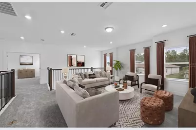 37864 Gunnison Drive, Zephyrhills, FL 33540 - Photo 3