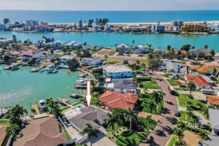10132 Yacht Club Dr, Treasure Island, FL 33706 - Photo 39