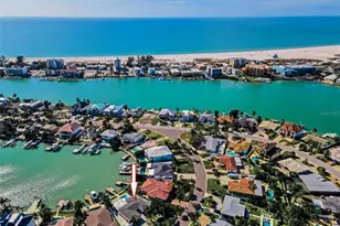 10132 Yacht Club Dr, Treasure Island, FL 33706 - Photo 41