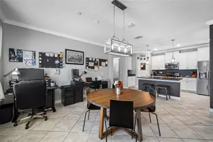 9205 Shadyside Ln, Land O Lakes, FL 34637 - Photo 17