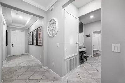 9205 Shadyside Lane, Land O Lakes, FL 34637 - Photo 45