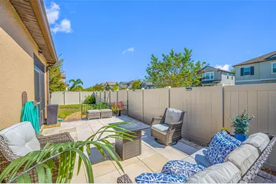 9205 Shadyside Lane, Land O Lakes, FL 34637 - Photo 53