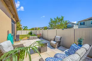 9205 Shadyside Ln, Land O Lakes, FL 34637 - Photo 53