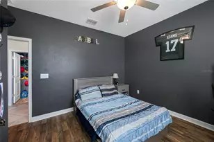 9205 Shadyside Ln, Land O Lakes, FL 34637 - Photo 39