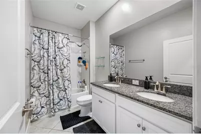9205 Shadyside Lane, Land O Lakes, FL 34637 - Photo 41