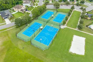 9205 Shadyside Ln, Land O Lakes, FL 34637 - Photo 65