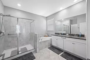 9205 Shadyside Ln, Land O Lakes, FL 34637 - Photo 23