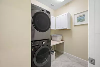 9205 Shadyside Lane, Land O Lakes, FL 34637 - Photo 29