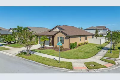 9205 Shadyside Lane, Land O Lakes, FL 34637 - Photo 1