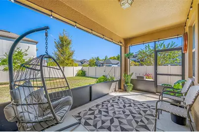 9205 Shadyside Lane, Land O Lakes, FL 34637 - Photo 47