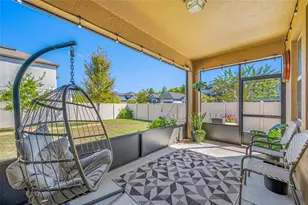 9205 Shadyside Ln, Land O Lakes, FL 34637 - Photo 47