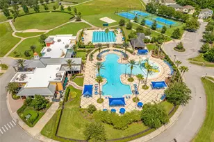 9205 Shadyside Ln, Land O Lakes, FL 34637 - Photo 73