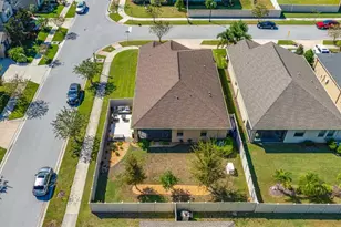 9205 Shadyside Ln, Land O Lakes, FL 34637 - Photo 3