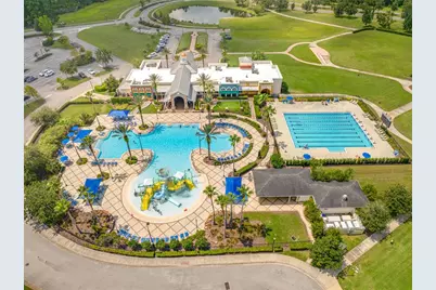 9205 Shadyside Lane, Land O Lakes, FL 34637 - Photo 5