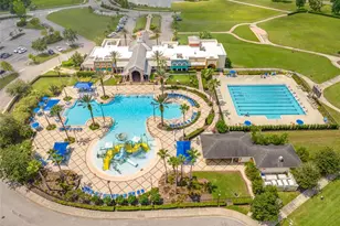 9205 Shadyside Ln, Land O Lakes, FL 34637 - Photo 5