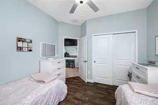 9205 Shadyside Ln, Land O Lakes, FL 34637 - Photo 35