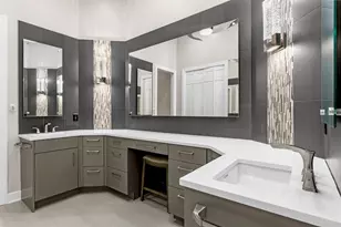 6441 Renwick Cir, Tampa, FL 33647 - Photo 27