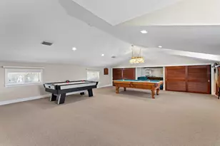 6441 Renwick Cir, Tampa, FL 33647 - Photo 51