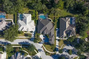 6441 Renwick Cir, Tampa, FL 33647 - Photo 79