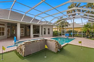 6441 Renwick Cir, Tampa, FL 33647 - Photo 63